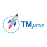 TM Pros