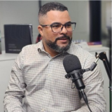 Ismael Duarte Pereira