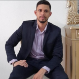Andrés García