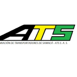 Edwin Gaby Galindo Ojeda