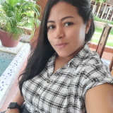 Sindy Montes