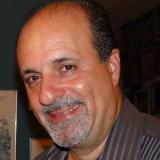 Miguel Bosquez