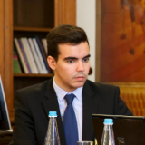 Diogo Vieira da Silva