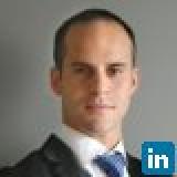 Rodrigo Sanchez Stark