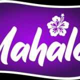 Jorge Ignacio Gallo Ramírez