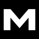 MANDDR1LL Ciberseguridad e Inteligencia