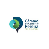 CÁMARA DE COMERCIO DE PEREIRA