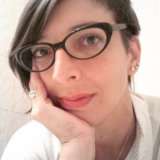 Valeria Maruccio