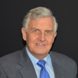 Luis F. Godoy Lehnhoff