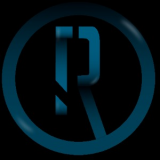 Resetfly Corporation