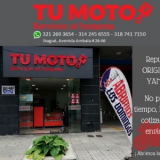 PARDO TRUJILLO JORGE WILLIAM