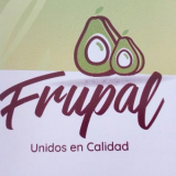 Cooperativa Frupal