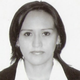 Veruska Mori