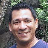 Gilberto Perez