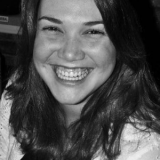 Marcela Mariotti Peres