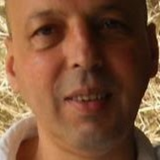 Valdemar Baptista