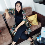 Nelly Milagros Yataco Figueroa