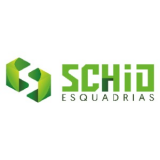ICARO SCHIO