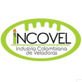 Saida Orjuela
