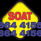 Soat Cali