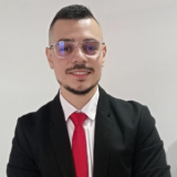 Andrés Felipe Bustamante Montoya