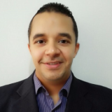 Blas Ramos