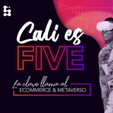 Jorge Enrique Arias Rivera