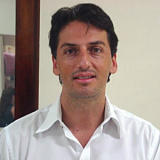 Bernal Pacheco