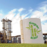 SUGAR Brasil Group