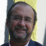 Antonio Cuadra