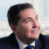 Roberto Bernal