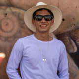 Freddy Gordo Segura