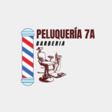 Paola Margarita García Villalba