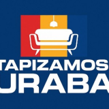 JHONATAN OROZCO BUSTAMANTE