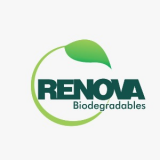 RENOVA BIODEGRADABLES