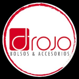 LINA MARIA RIVERA BARBOSA