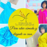 Angelica Maria Lasso Montaño