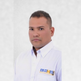 CESAR J MARTINEZ M