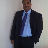 Omar Ortiz