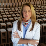 VIVIANA ALVAREZ ROJAS