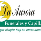 EDGAR AUGUSTO FEIJOO RAMIREZ