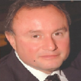 Jose Ignacio Jenkins
