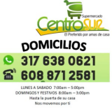 MARTHA DENIS GOMEZ GUTIERREZ