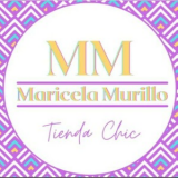 MARICELA MURILLO TIENDA CHIC