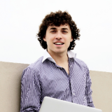 Pablo Baldoma Jones