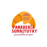 Alejandro Cabarcas Bello