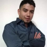Renato Garcia