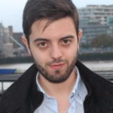 Paulo Pereira