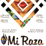 Mónica Patricia Arboleda Montoya