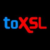 ToXSL Tech